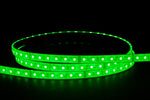 11w RGBW Long Run LED Strip Lighting - IP67 / Per Metre