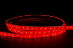 11w RGBW Long Run LED Strip Lighting - IP67 / 15 Metre Roll