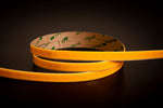 14W Strip Lighting - IP20 / Per Metre