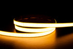 14W Strip Lighting - IP20 / Per Metre