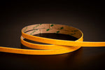 15W Strip Lighting - IP20 / Per Metre