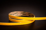15W Strip Lighting - IP20 / 30 Metre Roll