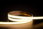 15W Strip Lighting - IP20 / Per Metre