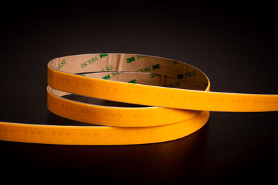 25W Strip Lighting - IP20 / 30 Metre Roll