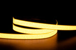 25W Strip Lighting - IP20 / Per Metre