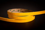 25W Strip Lighting - IP20 / Per Metre