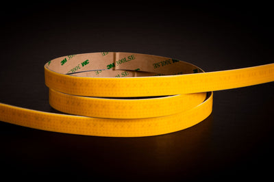 25W Strip Lighting - IP20 / 30 Metre Roll