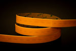 30W Strip Lighting - IP20 / Per Metre