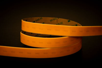 30W Strip Lighting - IP20 / 30 Metre Roll