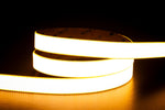 30W Strip Lighting - IP20 / Per Metre