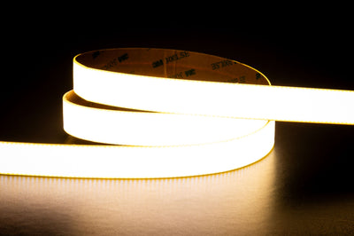 30W Strip Lighting - IP20 / Per Metre