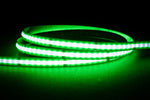 15w RGB COB Strip Lighting - IP20 / 30 Metre Roll