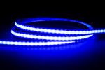 15w RGB COB Strip Lighting - IP20 / 30 Metre Roll