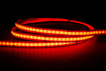 15w RGB COB Strip Lighting - IP20 / Per Metre