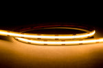 50m Roll 9.6W COB Strip Lighting - IP20
