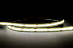 50m Roll 9.6W COB Strip Lighting - IP20
