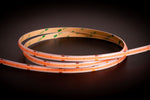 10W COB Strip Lighting -IP20 / 30 Metre Roll