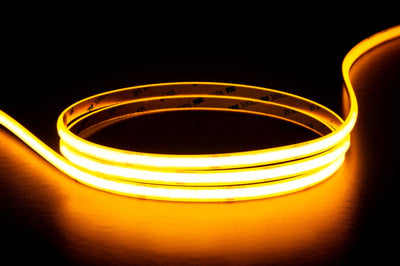 Havit Lighting LED Strips 10W COB Strip Lighting -IP20 / Per Metre