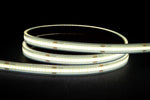 10w CSP Strip Lighting - IP68 / Per Metre