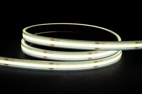 10w CSP Strip Lighting - IP68 / Per Metre