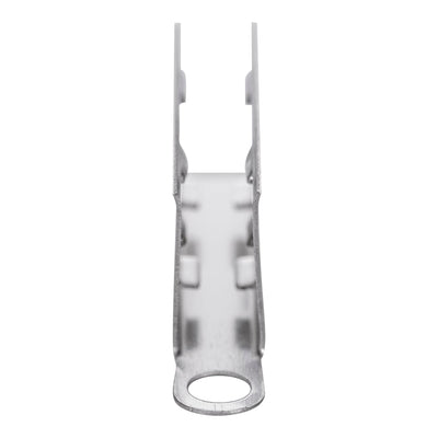 2x mounting clips to suit HV9791 HAVIFLEX
