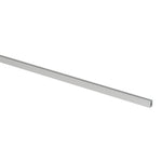Aluminium Channel to suit HV9792 HAVIFLEX Flexible Strip Per Metre