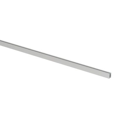 Aluminium Channel to suit HV9792 HAVIFLEX Flexible Strip Per Metre