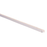 Aluminium Channel to suit HV9792 HAVIFLEX Flexible Strip Per Metre