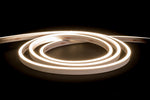 14.4w 140LED HAVIFLEX 6.5mm x 11mm - IP67 / 20 Metre Roll