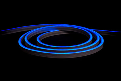 14.4w 140LED HAVIFLEX 6.5mm x 11mm - IP67 / 20 Metre Roll