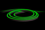 14.4w 140LED HAVIFLEX 6.5mm x 11mm - IP67 / 20 Metre Roll