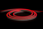 14.4w 140LED HAVIFLEX 6.5mm x 11mm - IP67 / 20 Metre Roll