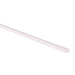 2x mounting clips to suit HV9792 - IP67/Metre
