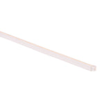 2x mounting clips to suit HV9792 - IP67/Metre