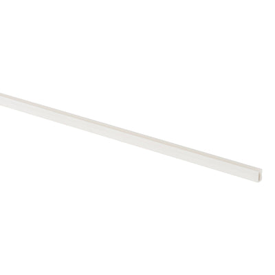 2x mounting clips to suit HV9792 - IP67/Metre