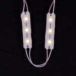0.72W 10 pack Signage Modules