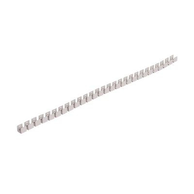 Bendable channel 1 Metre length ( 2x500mm) to suit HV9795 HAVIFLEX