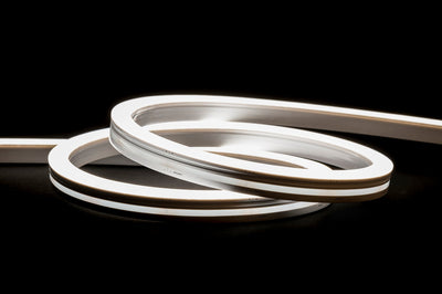 HAVIFLEX Flexible LED Strip 12mm x 17mm - IP67 / 20 Metre Ro