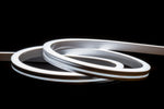 HAVIFLEX Flexible LED Strip 12mm x 17mm - IP67 / 20 Metre Ro