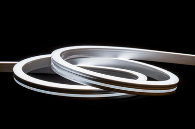 HAVIFLEX Flexible LED Strip 12mm x 17mm - IP67 / 20 Metre Ro