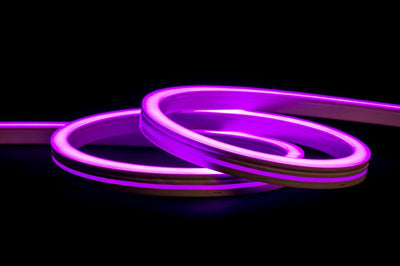HAVIFLEX Flexible LED Strip 12mm x 17mm - IP67 / 20 Metre Ro