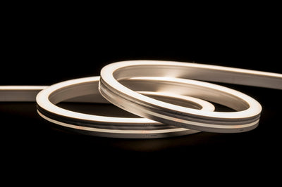 HAVIFLEX Flexible LED Strip 12mm x 17mm - IP67 / 20 Metre Ro