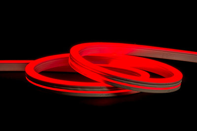 HAVIFLEX Flexible LED Strip 12mm x 17mm - IP67 / 20 Metre Ro