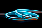 HAVIFLEX Flexible LED Strip 12mm x 17mm - IP67 / 20 Metre Ro