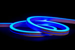 HAVIFLEX Chasing Flexible LED Strip 12mm x 17mm - IP67 / Per Metre