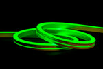 HAVIFLEX Chasing Flexible LED Strip 12mm x 17mm - IP67 / 20 Metre Roll