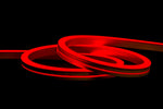 HAVIFLEX Chasing Flexible LED Strip 12mm x 17mm - IP67 / Per Metre