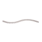 Bendable channel 1 Metre length ( 2x500mm) to suit HV9796 HAVIFLEX