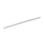 Bendable channel 1 Metre length ( 2x500mm) to suit HV9796 HAVIFLEX
