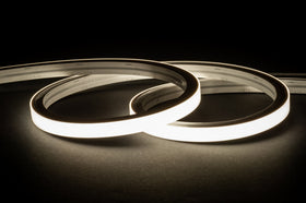 HAVIFLEX Flexible LED Strip 15mm x 15mm - IP67 / Per Metre